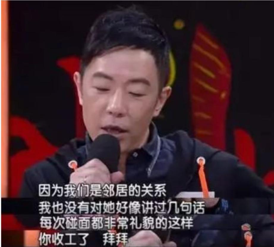 郭富城朱茵为什么不在一起,朱茵和郭富城的恋情