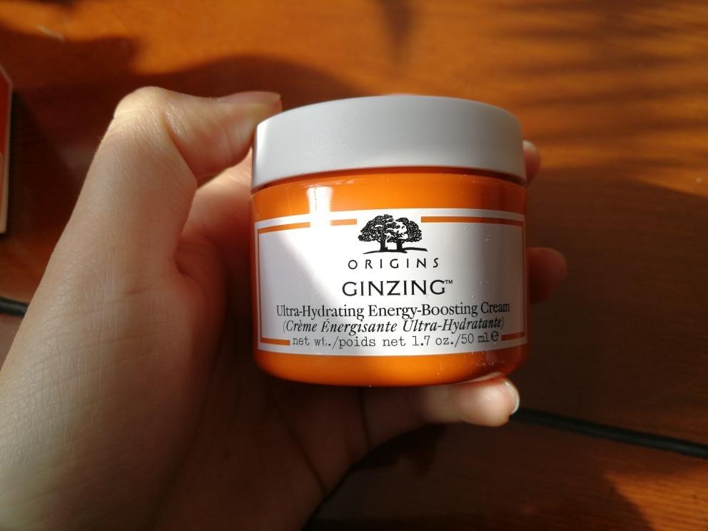 面霜修复皮肤屏障瑞沛,面霜修护屏障评价