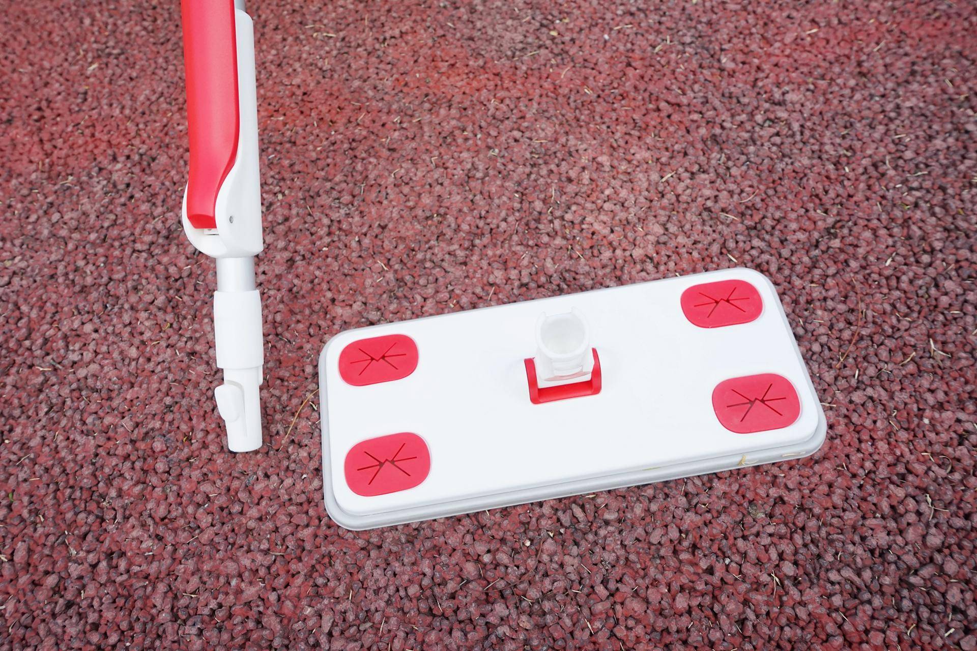 居家清洁用品宜洁,有品新体验