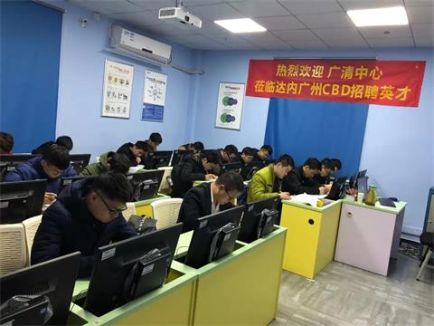 你为什么要选择这个行业呢,你为什么要选择深圳