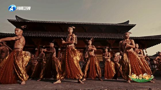 华春莹发推点赞洛神水赋,华春莹点赞洛神水赋