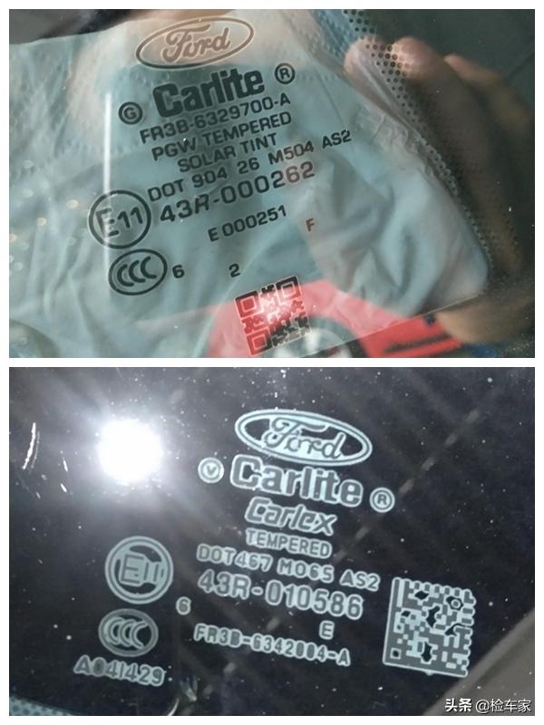 25万买二手野马,哪一年的福特野马最值得买