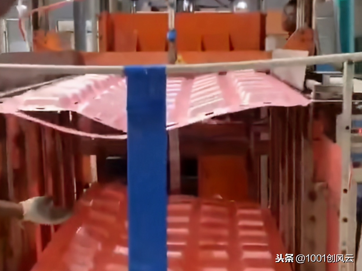 做一次性餐盒前景怎么样,一次性餐盒一年利润