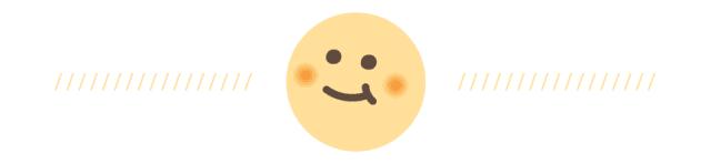 地块拍卖价330万,土地竞拍楼面价