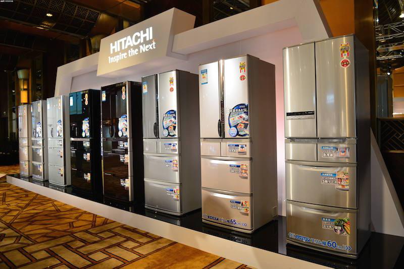 行稳致远新消息,行稳致远开新局