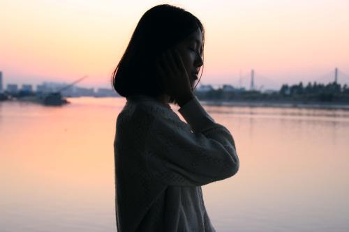 童装折扣店怎么搭配促销活动,折扣童装店怎么陈列