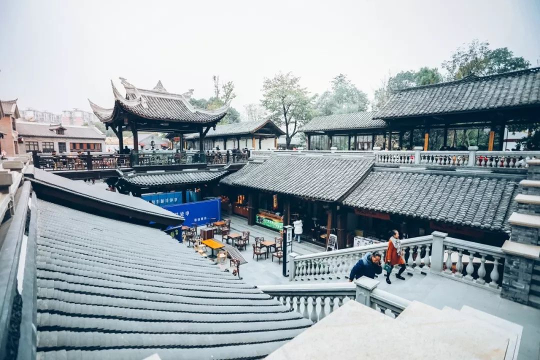 周末去哪儿亲子游,周末去哪儿耍浪漫又实惠