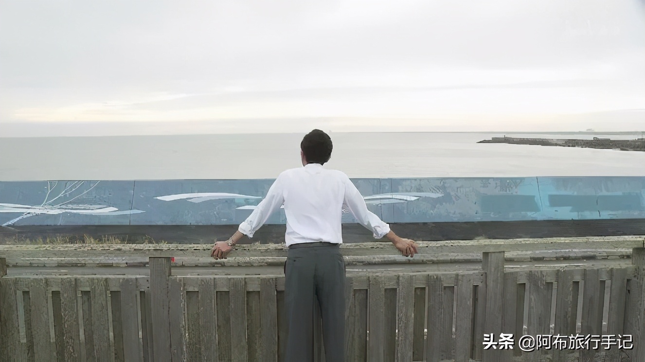 日本涩谷万圣节旅游攻略,日本东京高楼看涩谷万圣节盛况