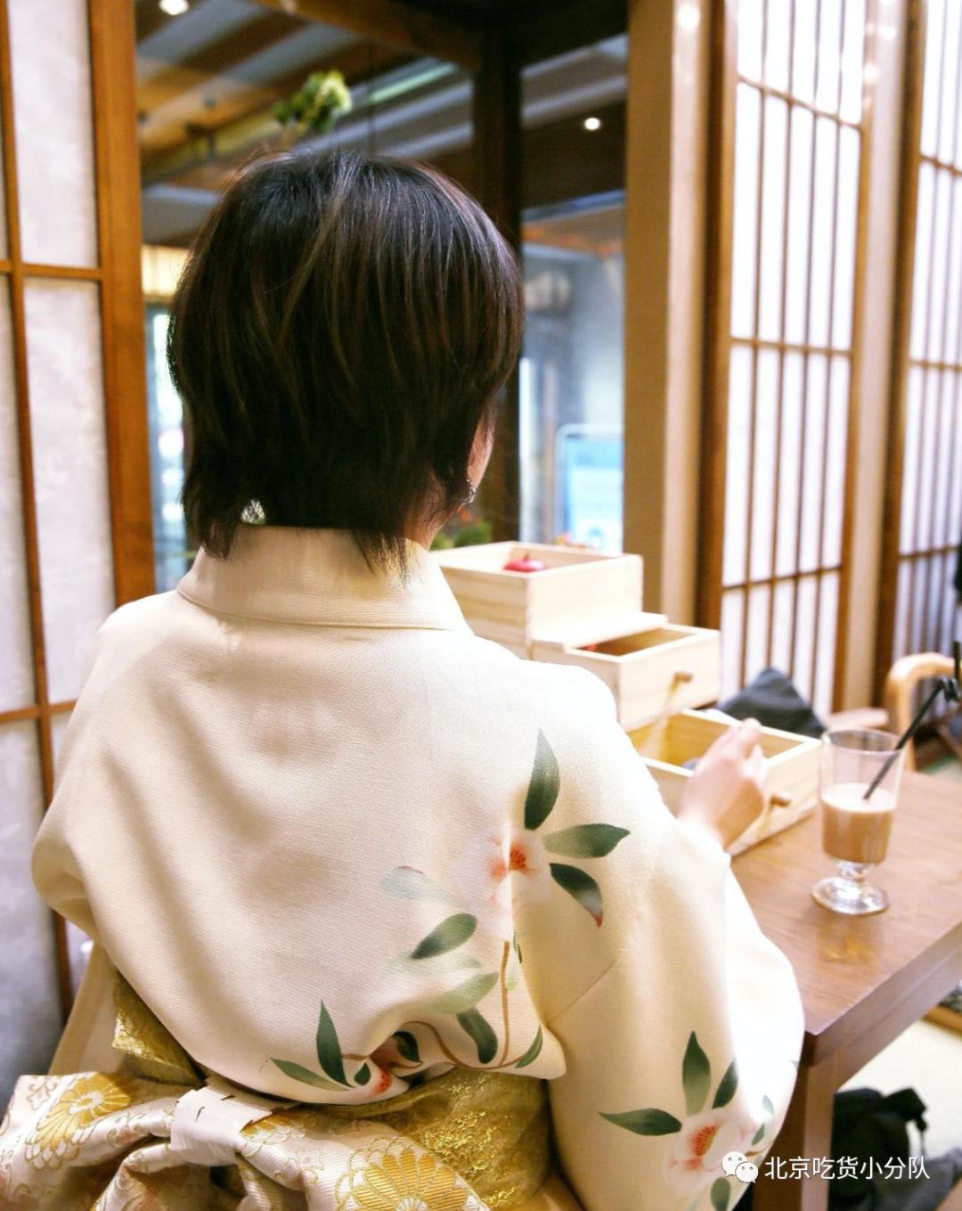 北京10家当红甜品，我安利晚了