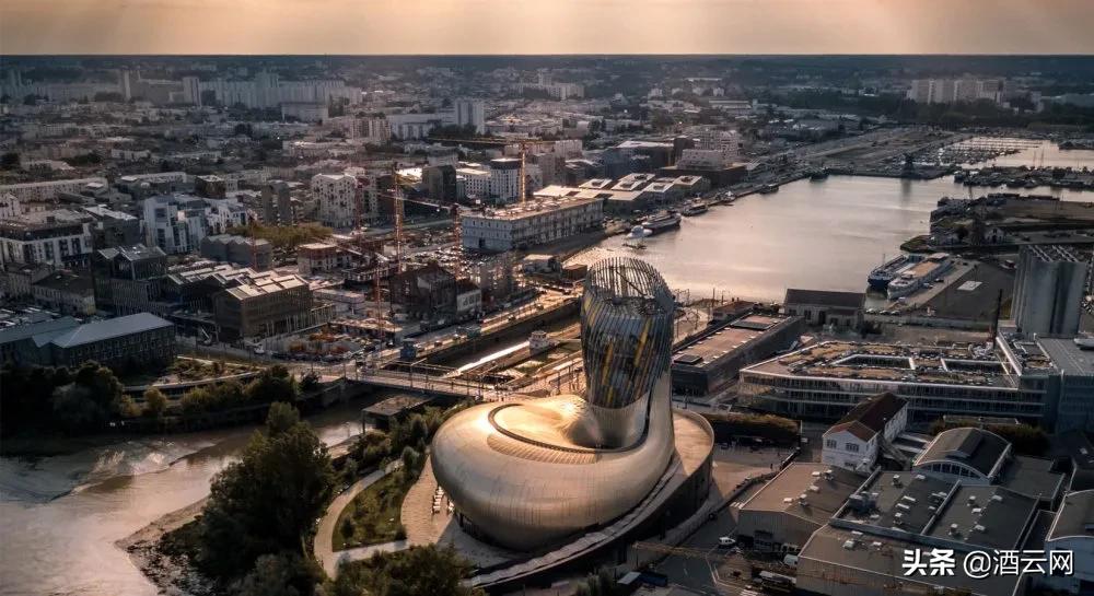 18张美图共赏,18张照片卡点风景