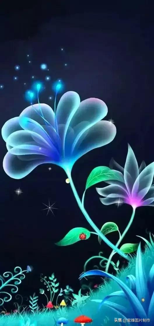 大自然山水美景壁纸全屏,美景壁纸4k全屏