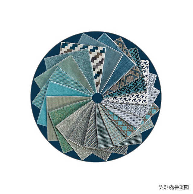 软体家具功能型,软体家具的面料