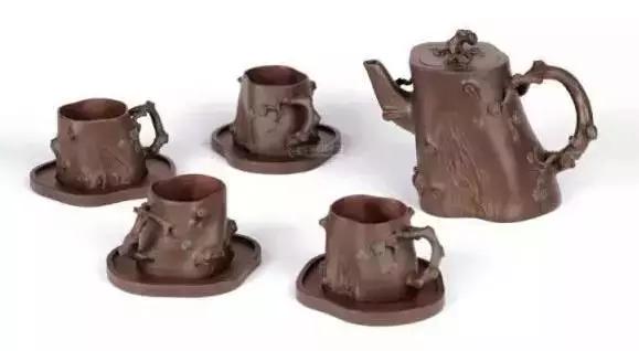 最贵紫砂壶价格最后一把,最贵紫砂壶价格多少钱一把