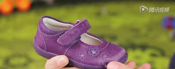 100个黑科技家居神器爆款,实用家居黑科技小物件