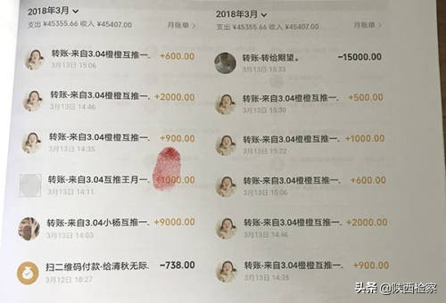 话术编写团队,编写聊天剧本