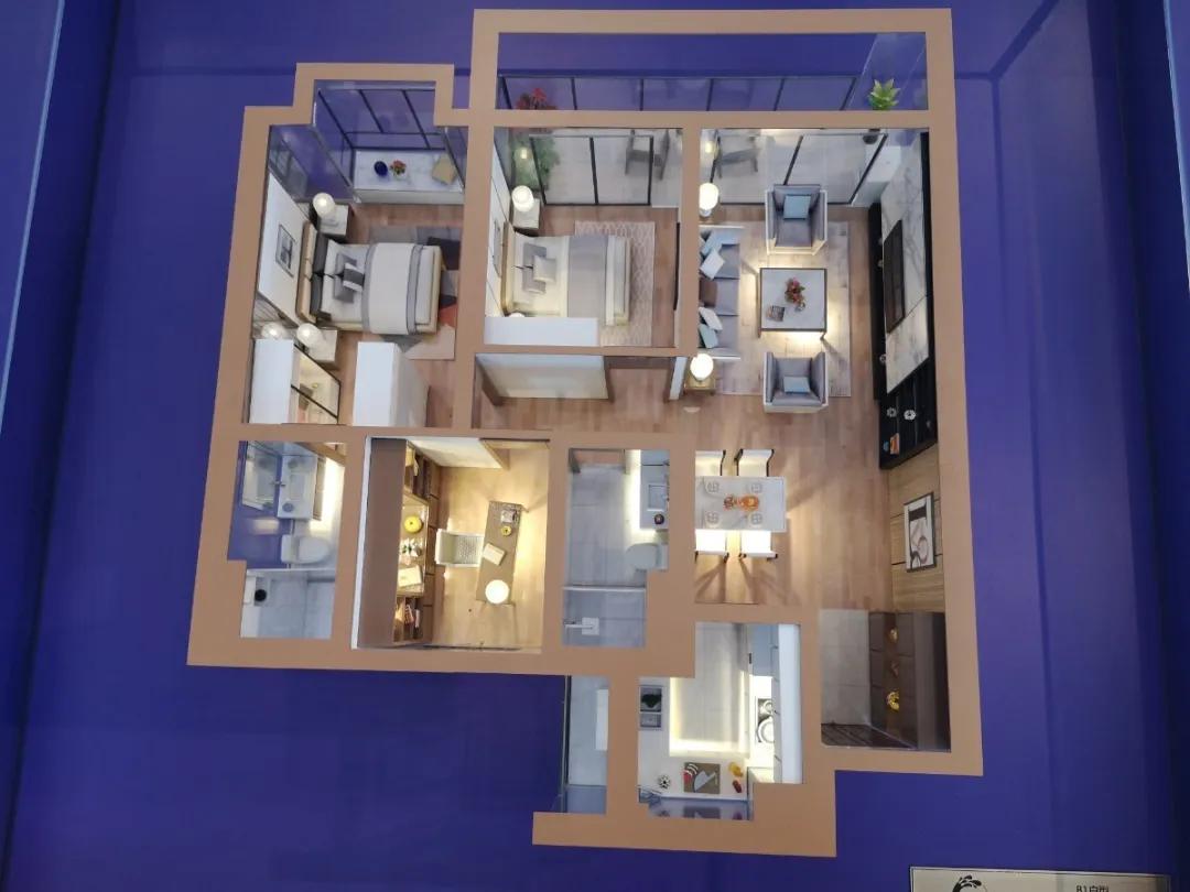 目前象湖滨江最性价比新楼盘,象湖滨江哪些楼盘是江景房