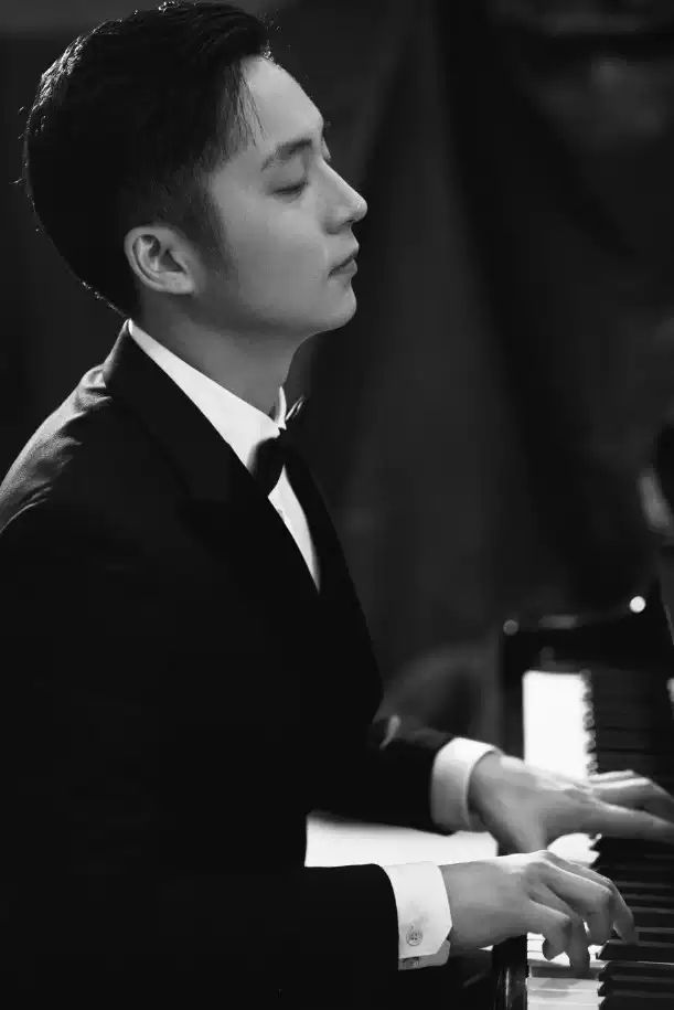 肖邦十大代表作,中国圆舞曲肖邦作品