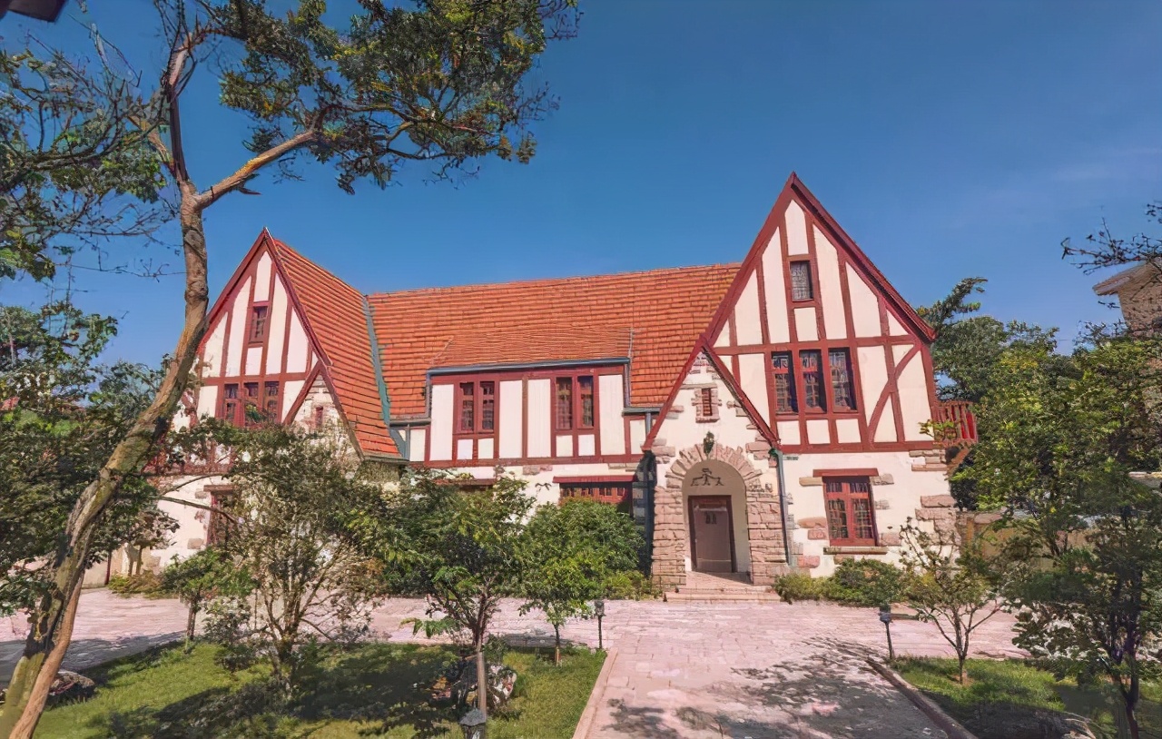 跟厦门一样浪漫的城市,厦门一个文艺又浪漫的城市