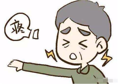 风湿病伏天怎么治,天气变化风湿怎么缓解