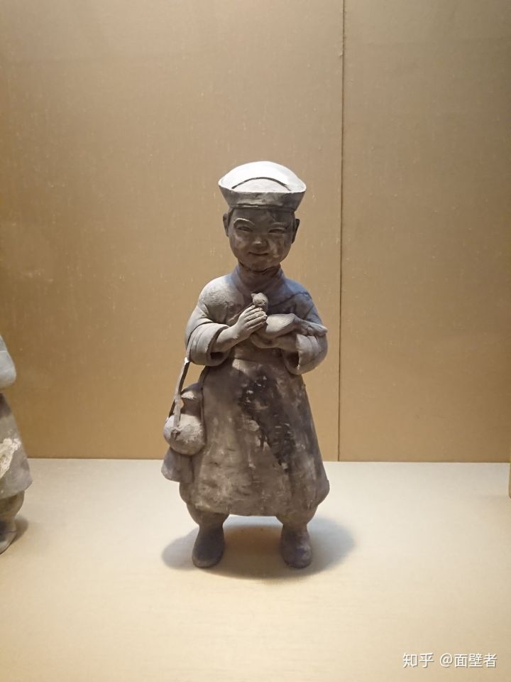 真实的苏州城市,真实的苏州相亲市场