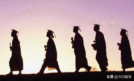 中国承认的泰国大学体育博士,中国承认的泰国大学博士