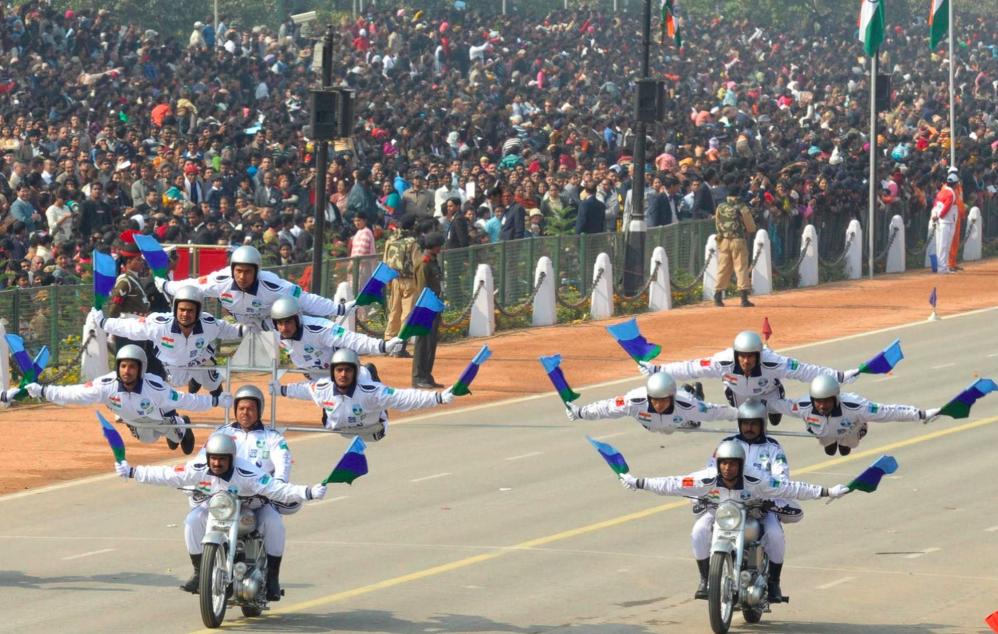 大家挣钱不容易,买车别被割韭菜!教你怎样才能不当韭菜?