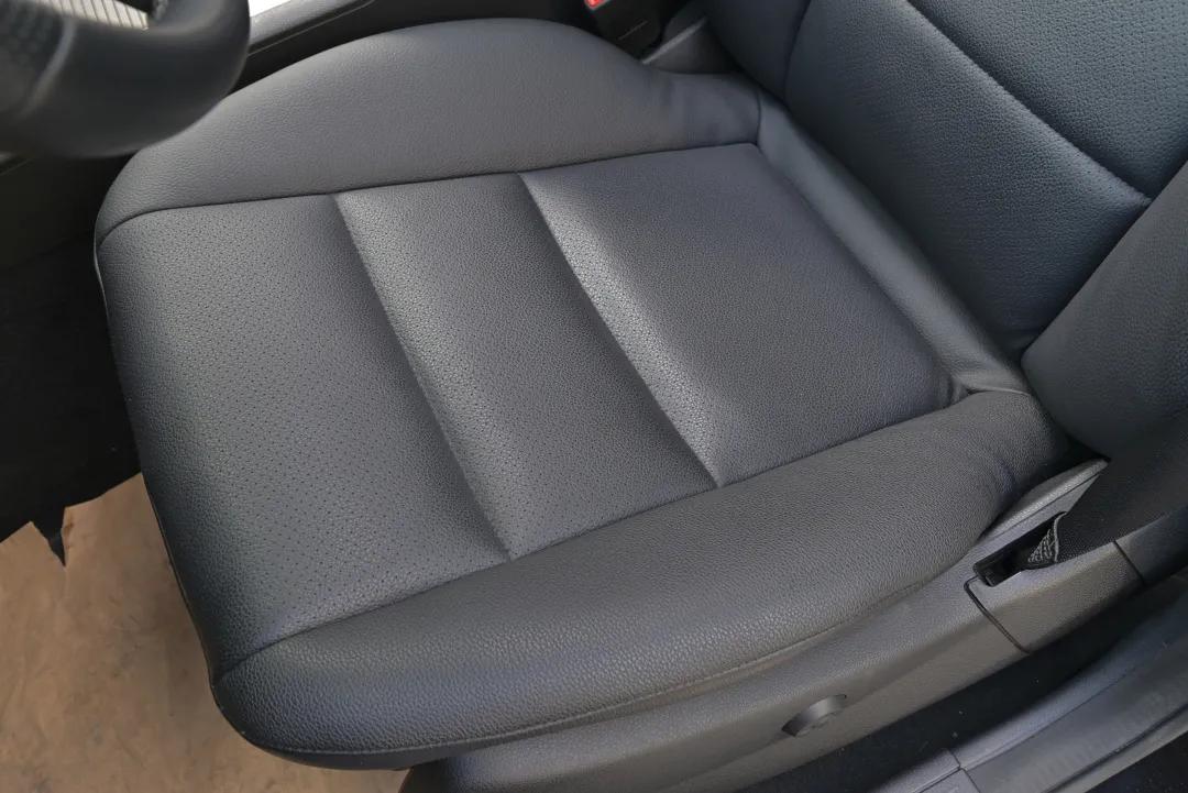 17款glk260二手车价格,二手15年glk260值得购买吗