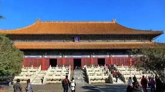 周恩来总理为新中国保护了多少*物文**古迹?