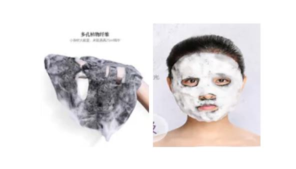 直播什么产品好卖,老年产品什么好卖