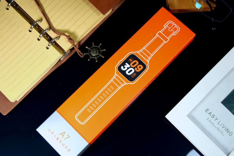 灏忓鍎跨鐢佃瘽鎵嬭〃f2,灏忓鍎跨鐢佃瘽鎵嬭〃A7鎭㈠鍑哄巶璁剧疆