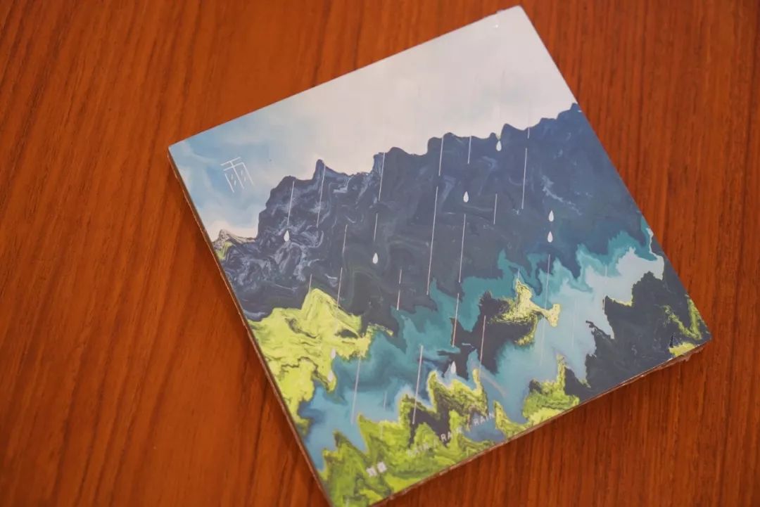 天津2021新开的店铺,天津新开张的50家店都在哪