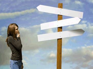 网上报考研辅导班可靠吗,考研报辅导班还是网课