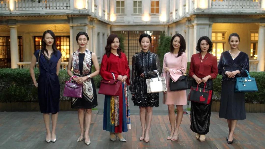 奢侈品怎么避免买到二手货,奢侈品二手靠谱吗