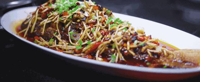 内江传化广场爱琴海多久开业,内江传化爱琴海购物广场