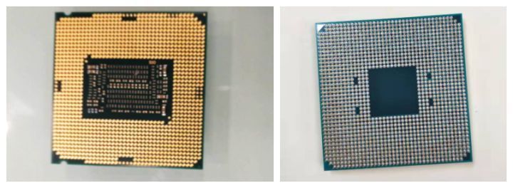 小白如何从零开始自学diy装机,自己动手diy装机详细操作图文介绍