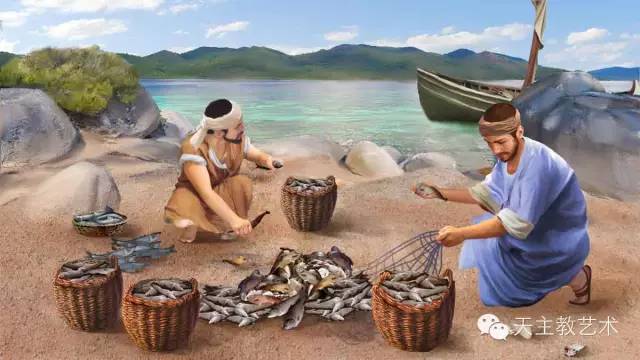 鍦ｅ儚娆ｈ祻 (鍦ｅ儚缁樼敾)