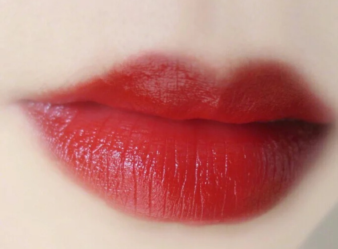 纪梵希口红小羊皮304怎么样好用吗,纪梵希小羊皮304和305哪个好看