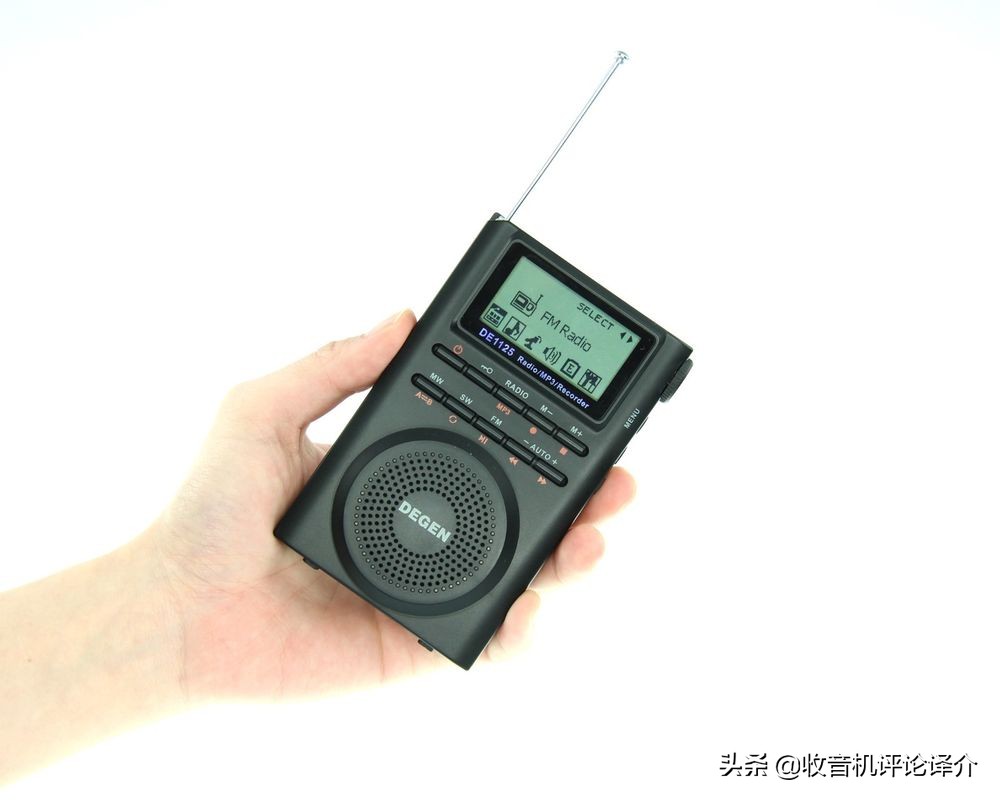 看足球用什么音响,看足球放音乐