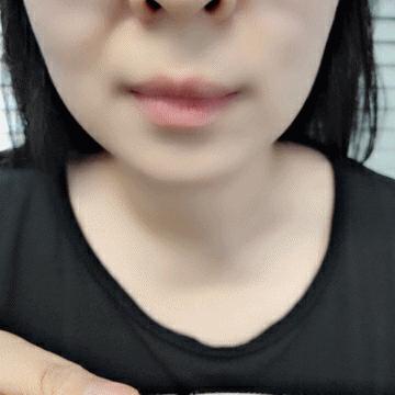 世界十大最好bb霜推荐,世界顶级品牌bb霜