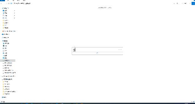 windows好用的免安装软件推荐,windows吐血推荐软件