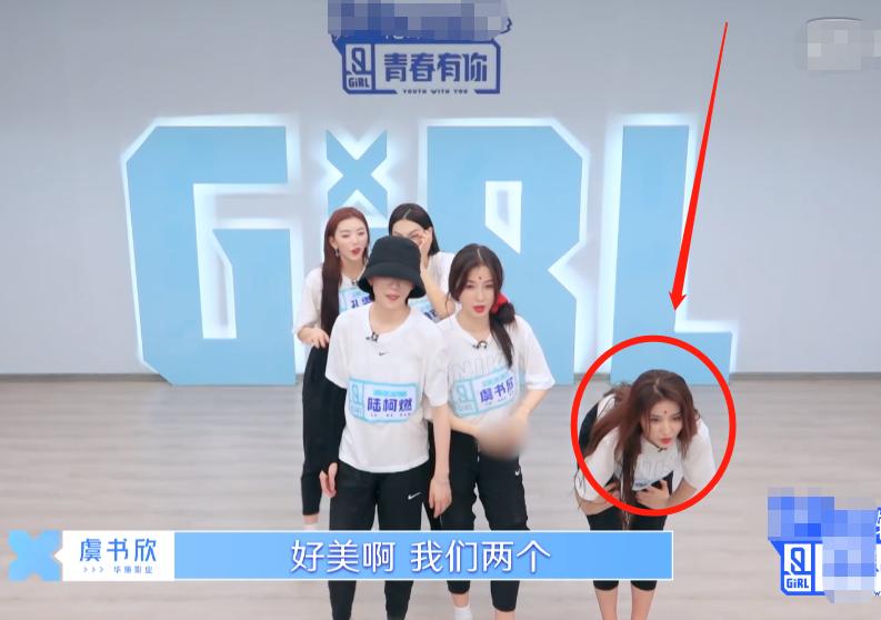 铏炰功娆g粰閲戝瓙娑电偣绾㈢棧,铏炰功娆i粍閲戠灣