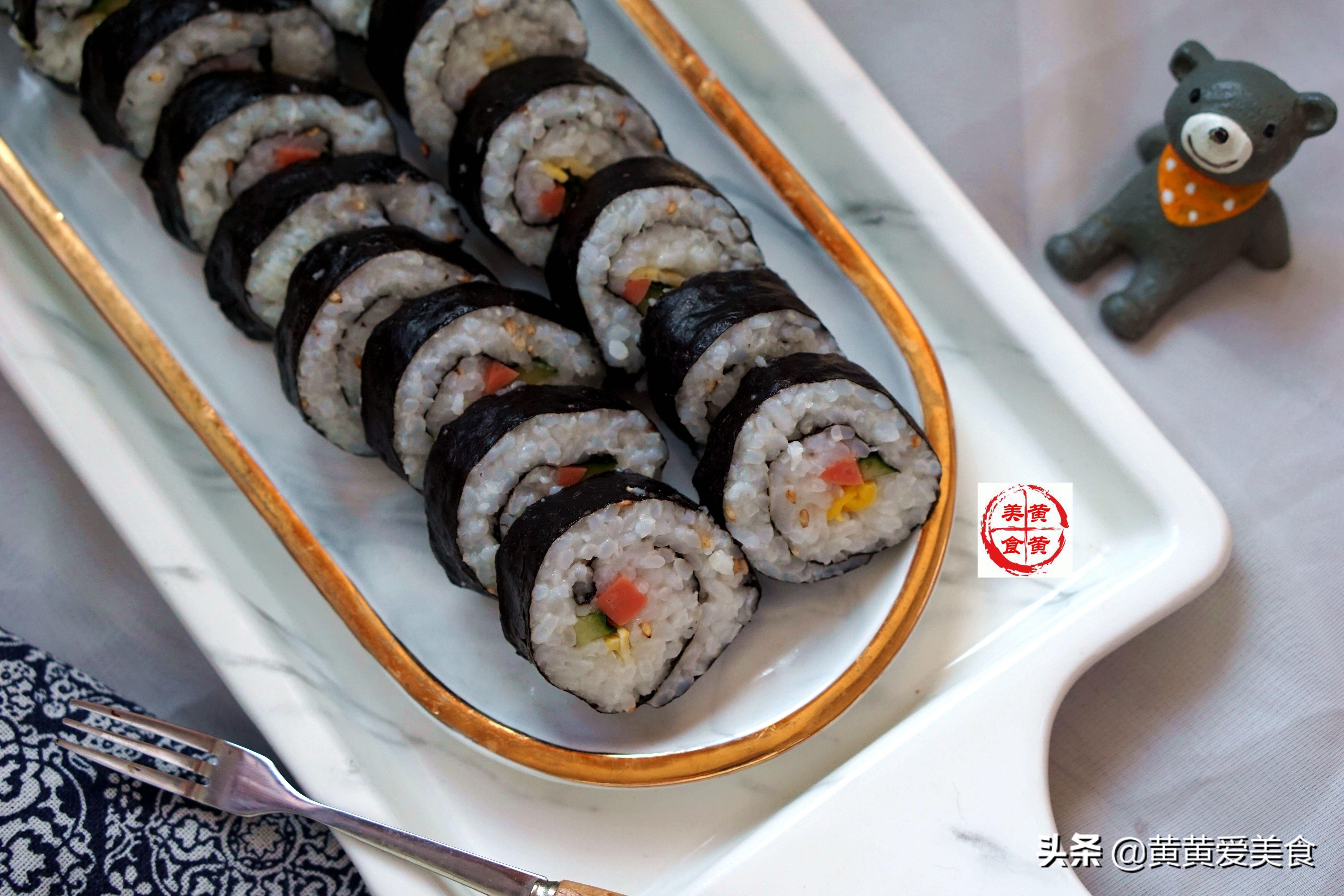 踏青带什么东西,清明节踏青带什么东西