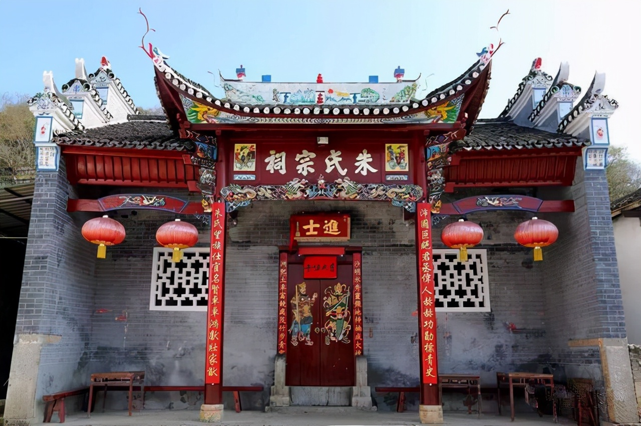 以字辈取名有多好听,字辈取名的作用和意义大全