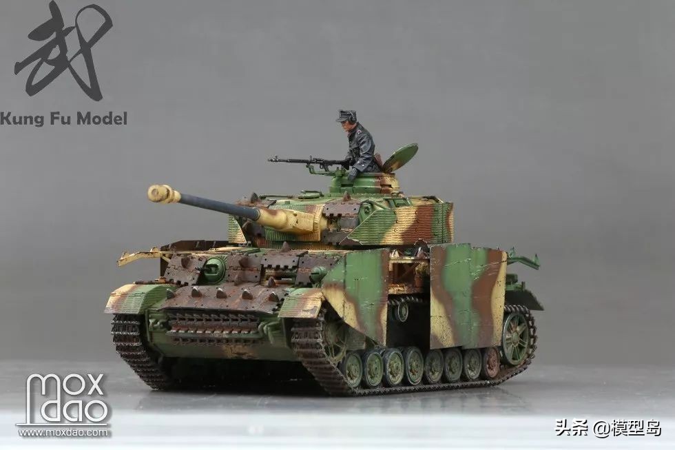 田宫1:35模型,田宫模型f14