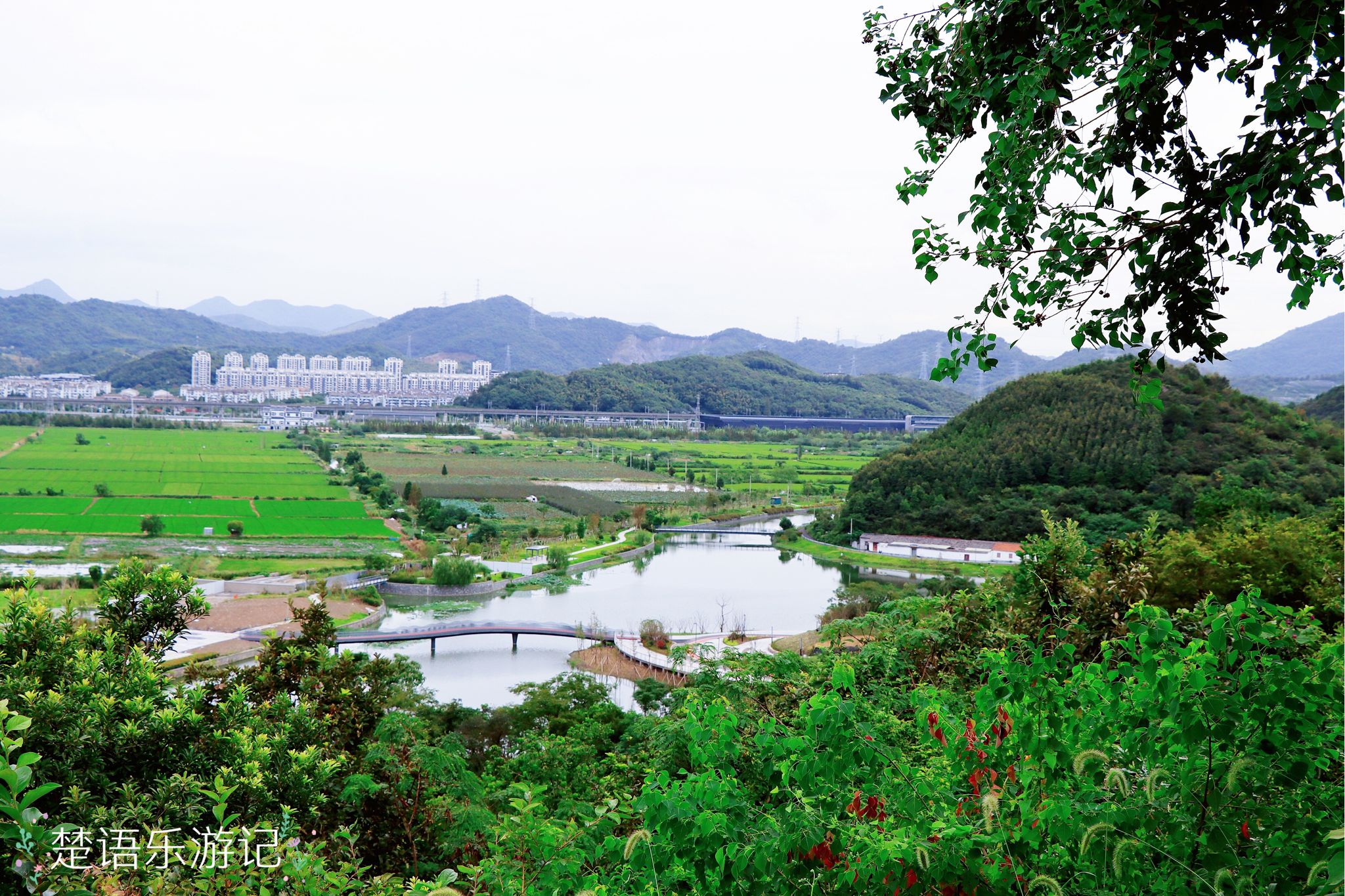宁波慈城打卡网红景点,宁波慈城免费景点