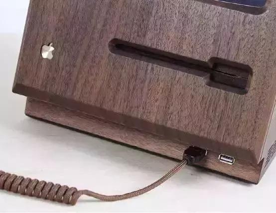 黑胡桃三种颜色顺序,十大黑胡桃木品种