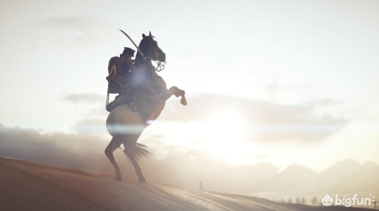 豚鼠的游戏,豚鼠的游戏代理