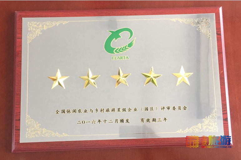 脆甜苹果新鲜水果,脆甜的苹果有什么品种