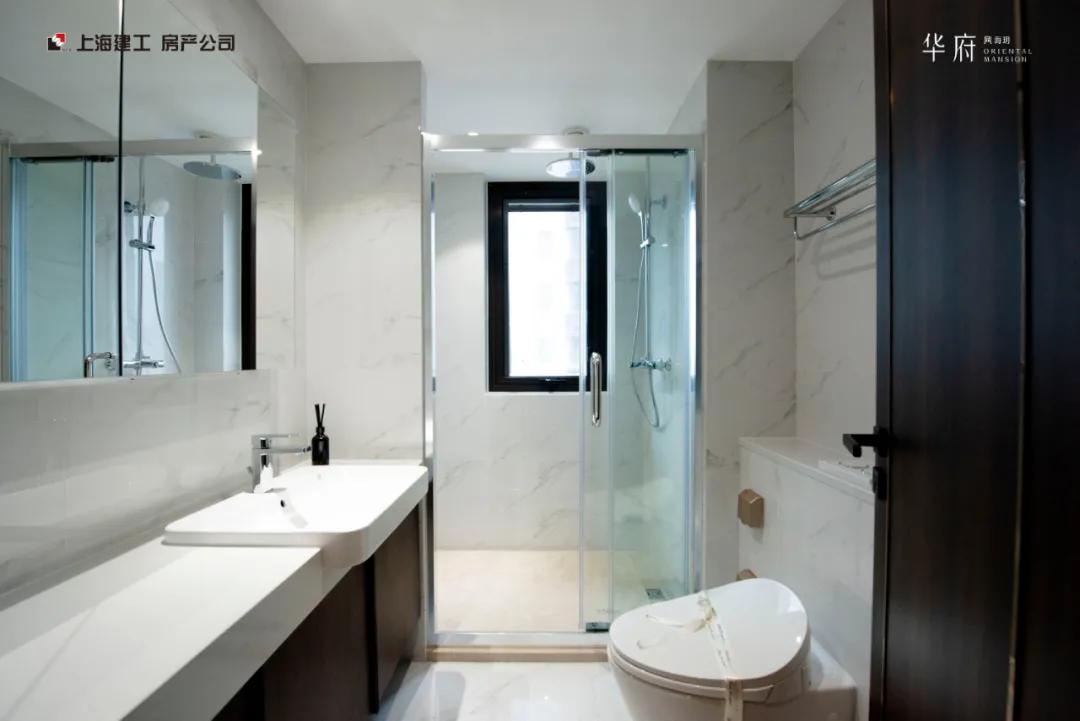 安静江宁,南京江宁区安静的地方