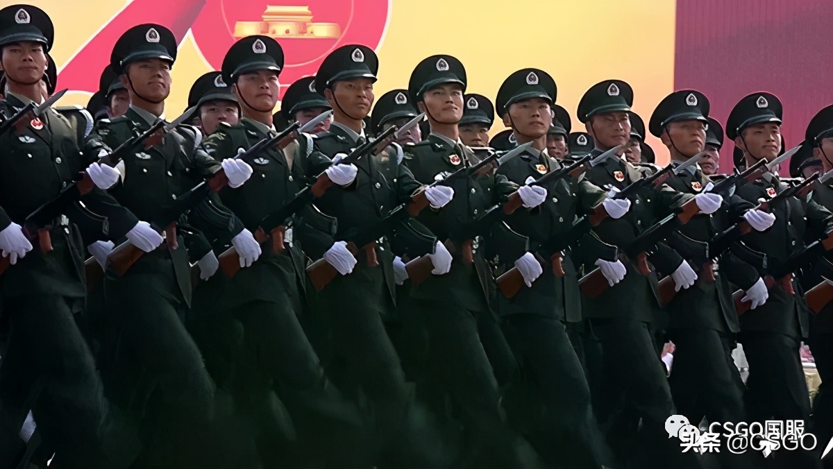 csgo跟1.6相同的地图有哪些,csgo和真实射击有什么不同